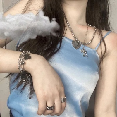 Furry创作思路分享Furry群